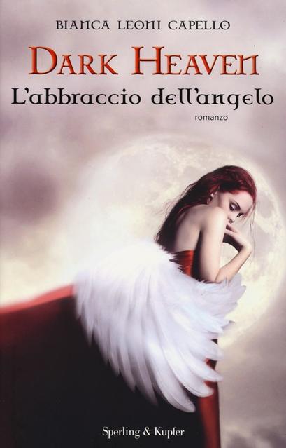 L_abbraccio_dell_angelo